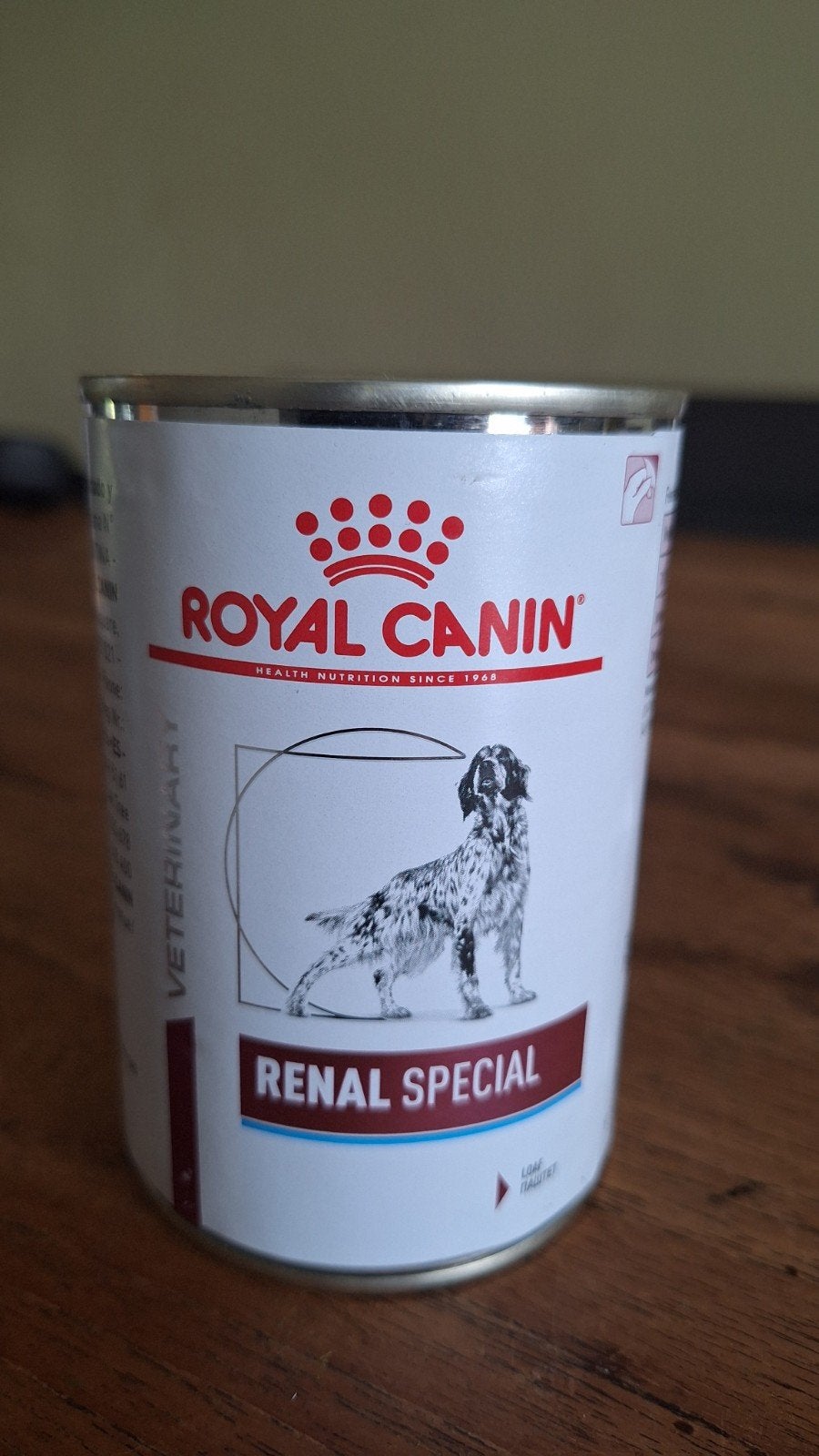 Royal canin renal, Dieren en Toebehoren, Dierenvoeding, Ophalen, Hond
