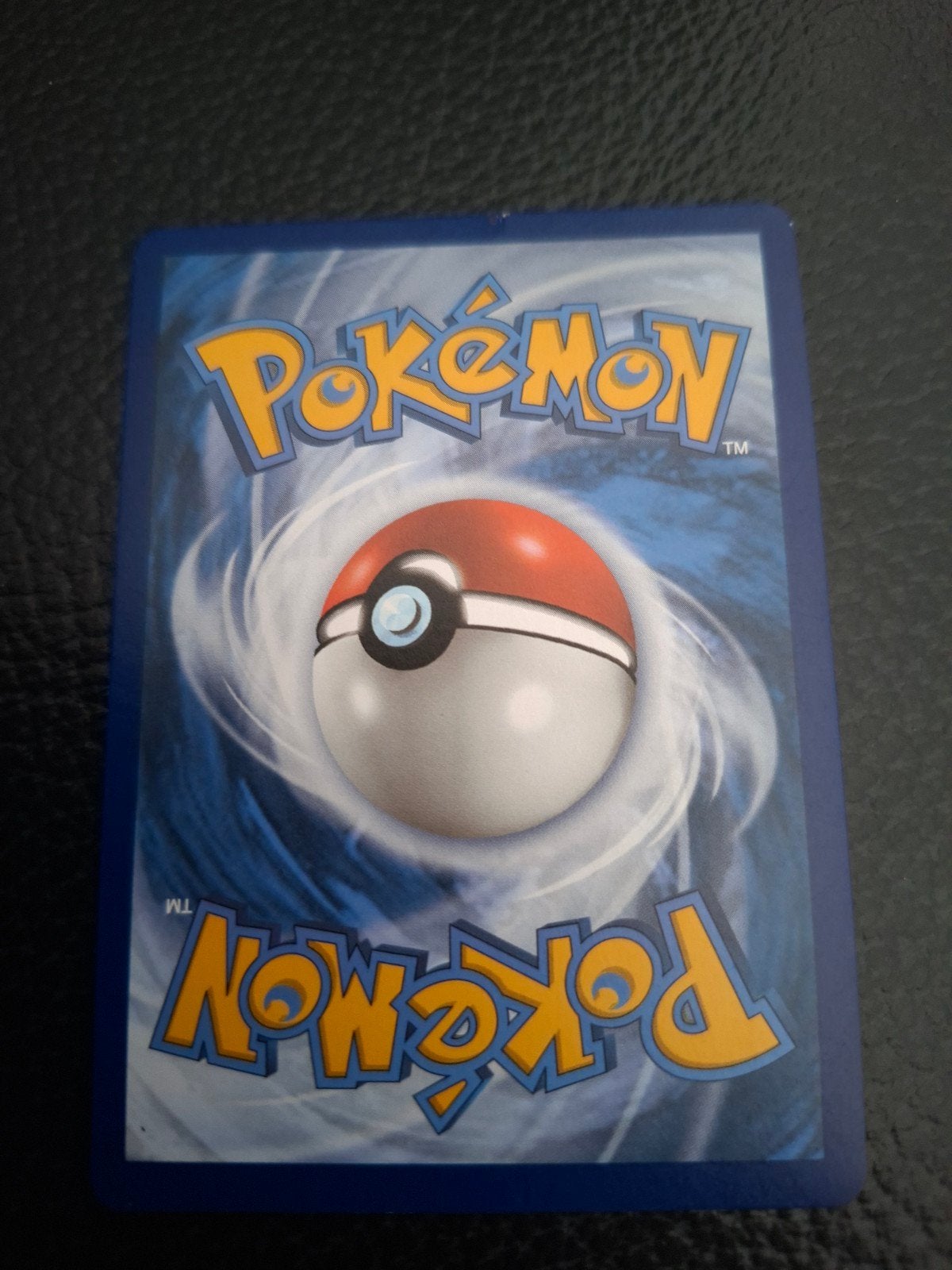 Pokémon Charizard Celebrations 25th Anniversary Kaart, Ophalen of Verzenden, Zo goed als nieuw, Losse kaart, Foil