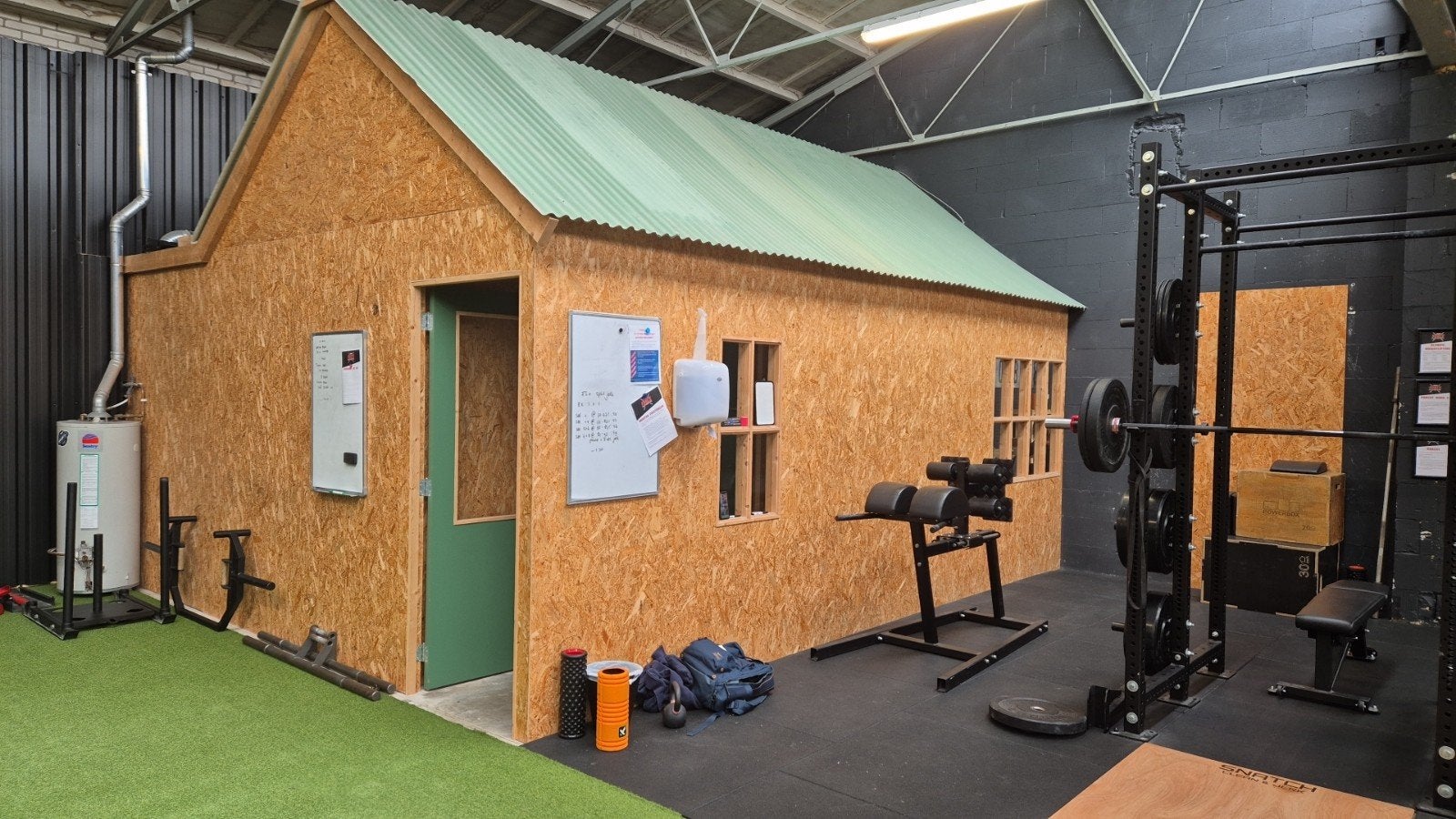 Golfplaten / dakplaten, metaal, minimaal 60 m2, Doe-het-zelf en Verbouw, Platen en Panelen, Ophalen of Verzenden, Gebruikt, Overige materialen