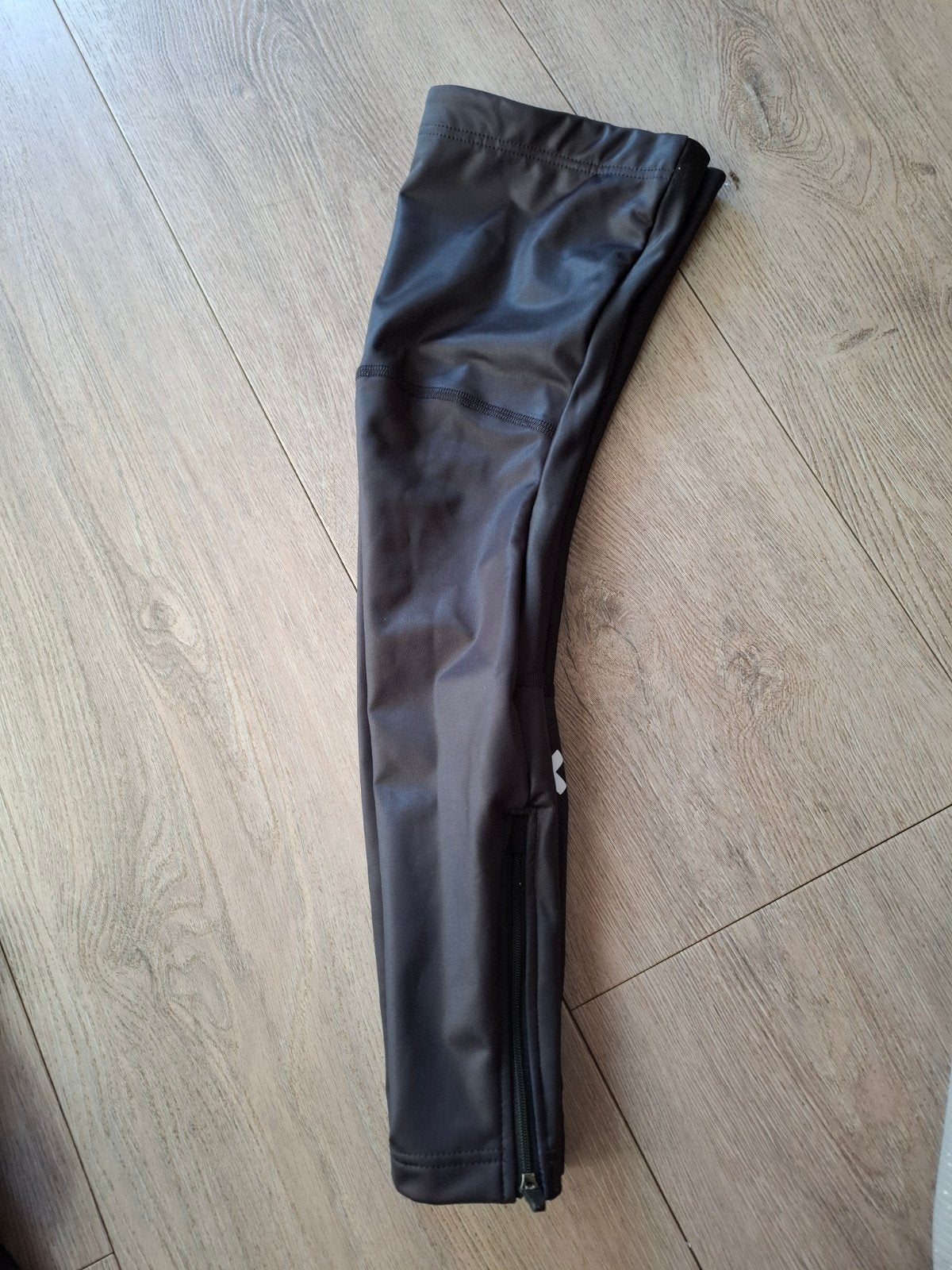 Kalas beenstukken nieuw maat xs, Ophalen of Verzenden, Nieuw, XS, Bovenkleding