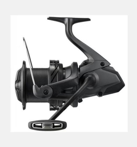 Shimano Ultegra XR 14000 XTD