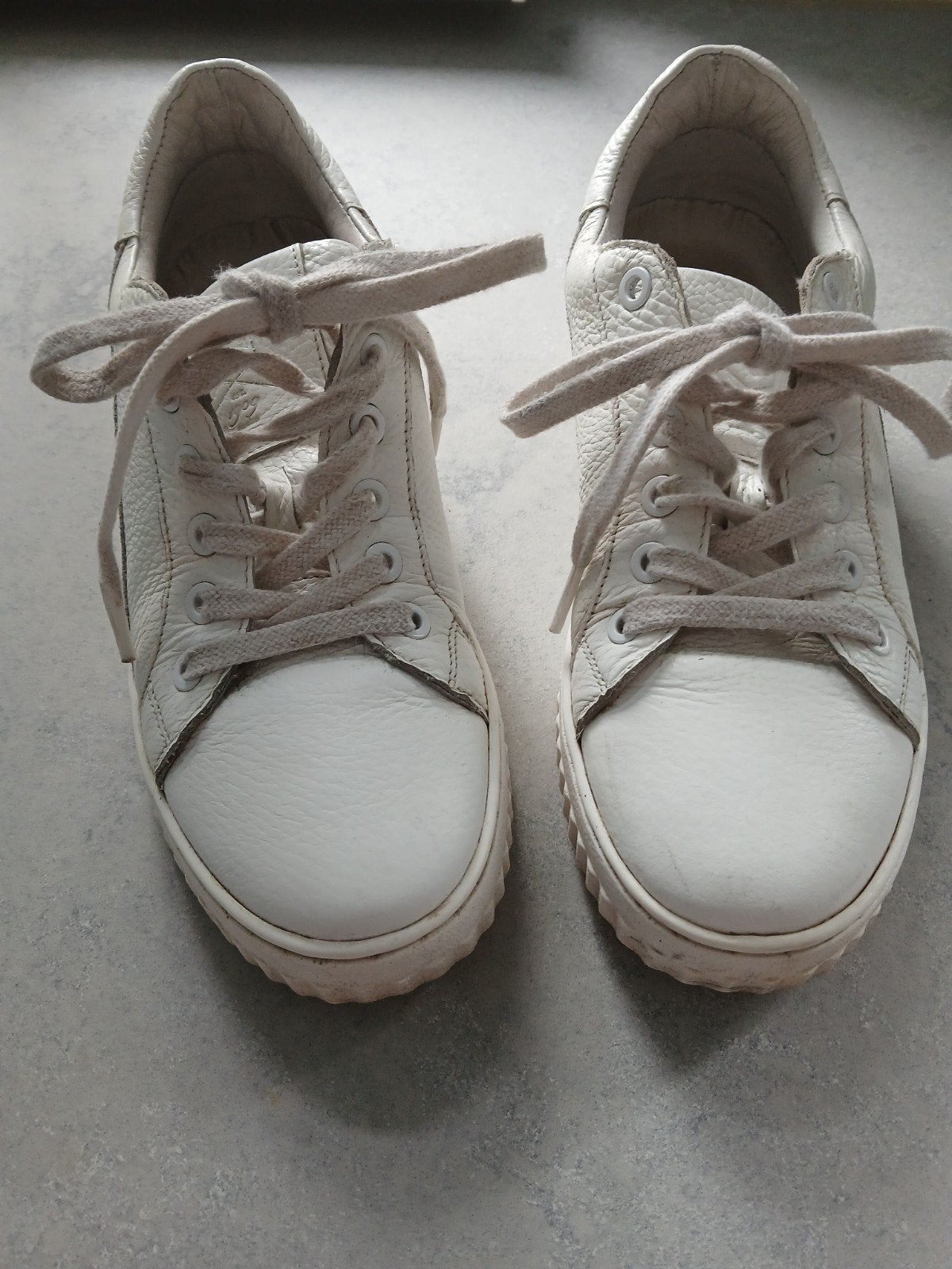 Sacha sneakers, maat 38, Kleding | Dames, Schoenen, Ophalen of Verzenden, Sacha, Sneakers of Gympen, Zo goed als nieuw