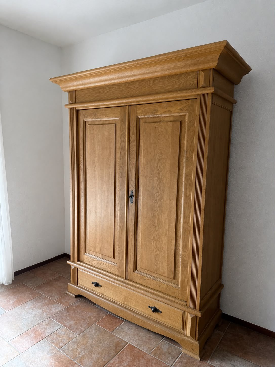 Te koop complete woonkamer set, Ophalen