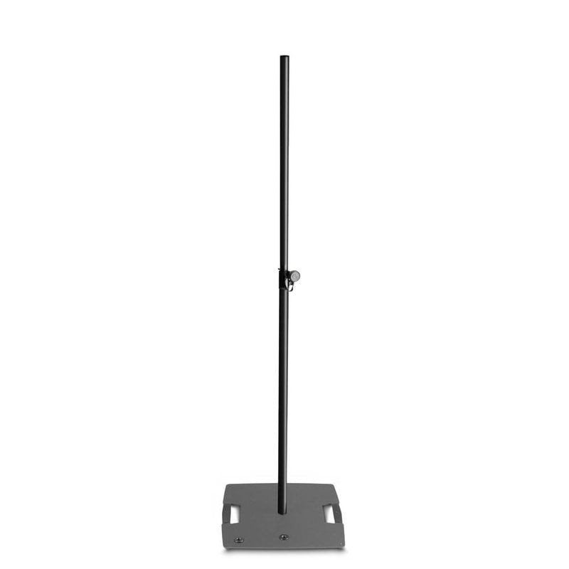 Gezocht: Gravity stands LS 431 B, Overige typen, Zo goed als nieuw, Minder dan 60 watt, Ophalen