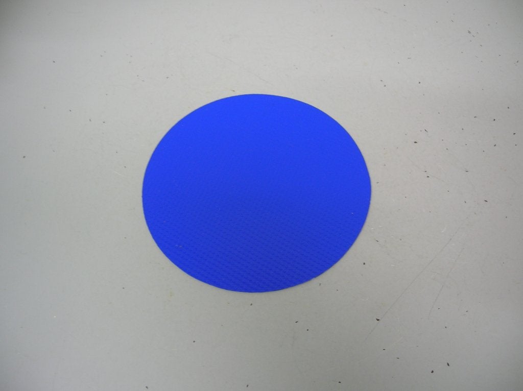Rubberbootonderdelen o.a. Zodiac / Bombard e.a., Ophalen of Verzenden, Nieuw, Overige typen