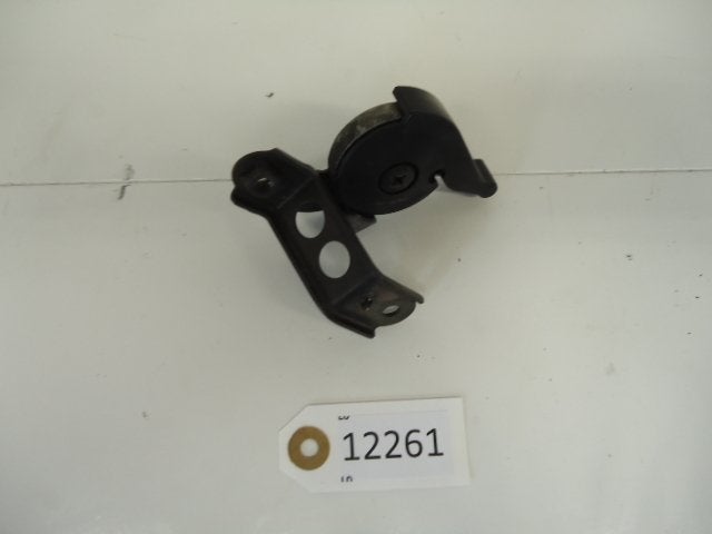 FZR600 1994 - 1996, 1992 - 1994 Yamaha D1-14295