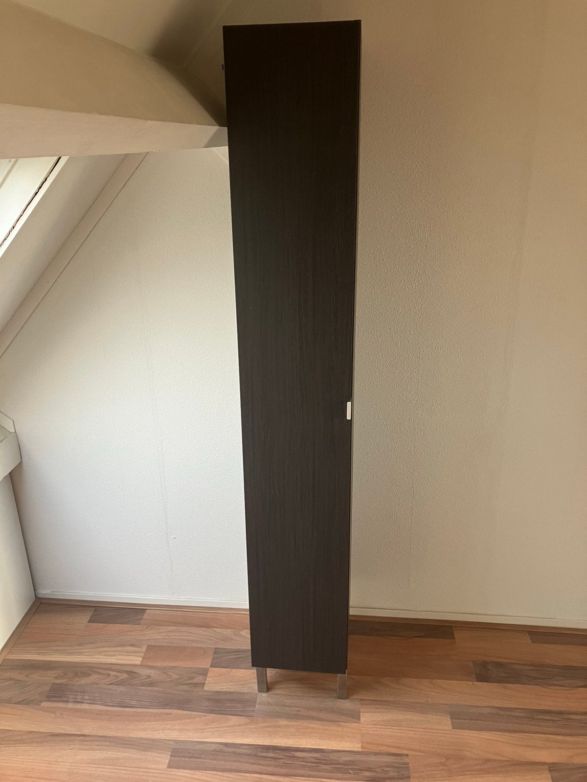 Kast Ikea, Lillangen, Ophalen, Met plank(en), Minder dan 50 cm, Zo goed als nieuw