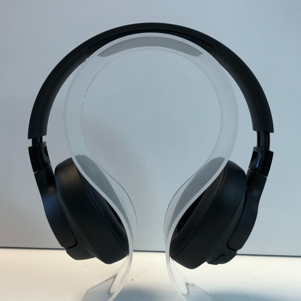 JBL Tune 775 NC Draadloze koptelefoon | ZGAN, JBL, Zo goed als nieuw, Support@jbl.com, 400 Atlantic Street
Stamford, CT 06901
USA