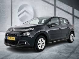 Citroën c3, Ophalen of Verzenden