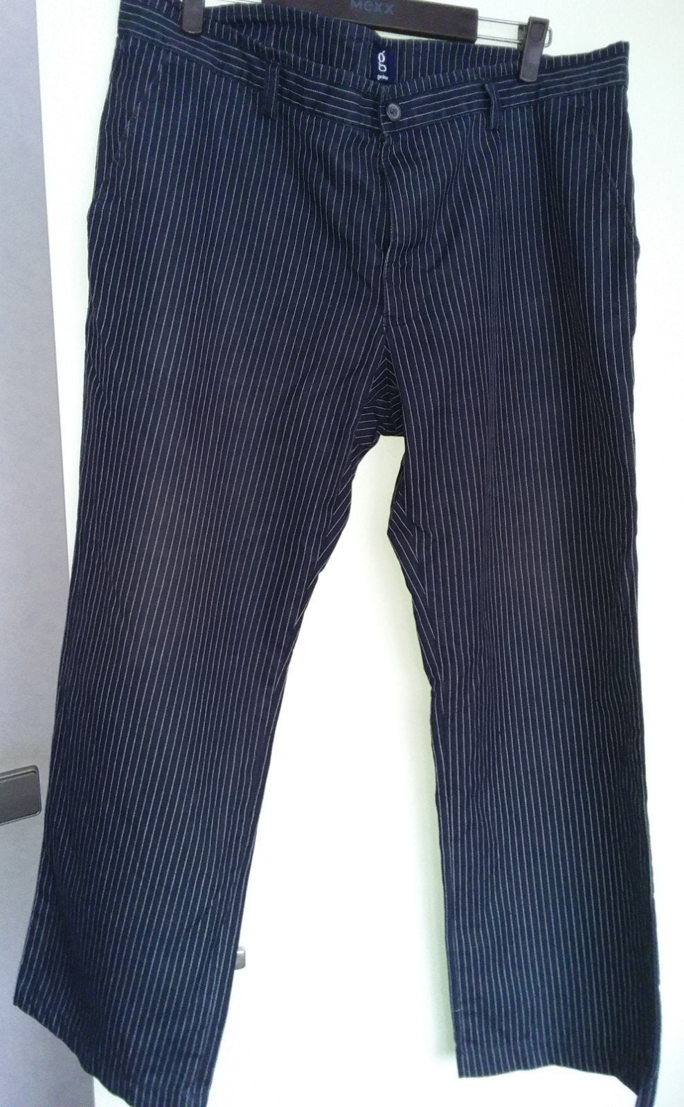 Gardeur Broek. Nieuw., Ophalen of Verzenden, Nieuw
