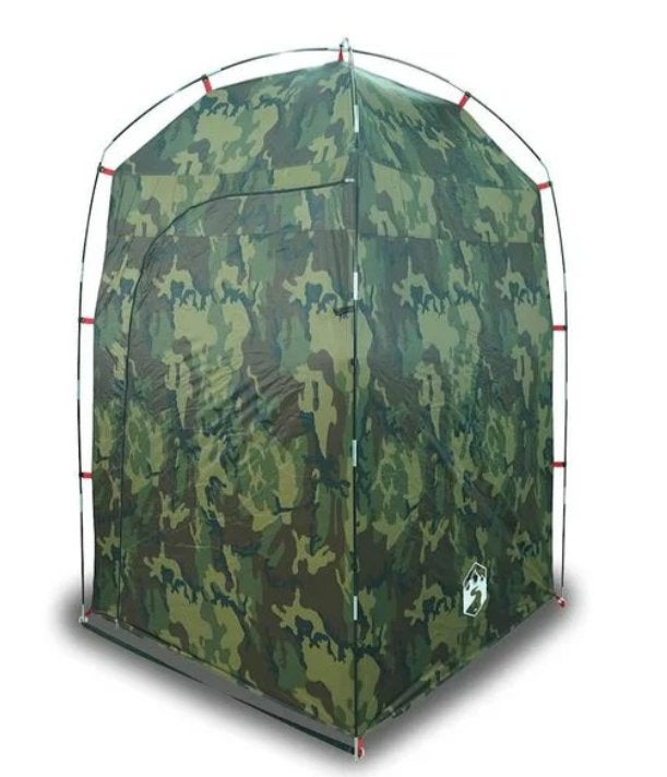 NIEUW | Douchetent WC-tent omkleedtent waterdicht! GRATIS BE, Verzenden, Nieuw