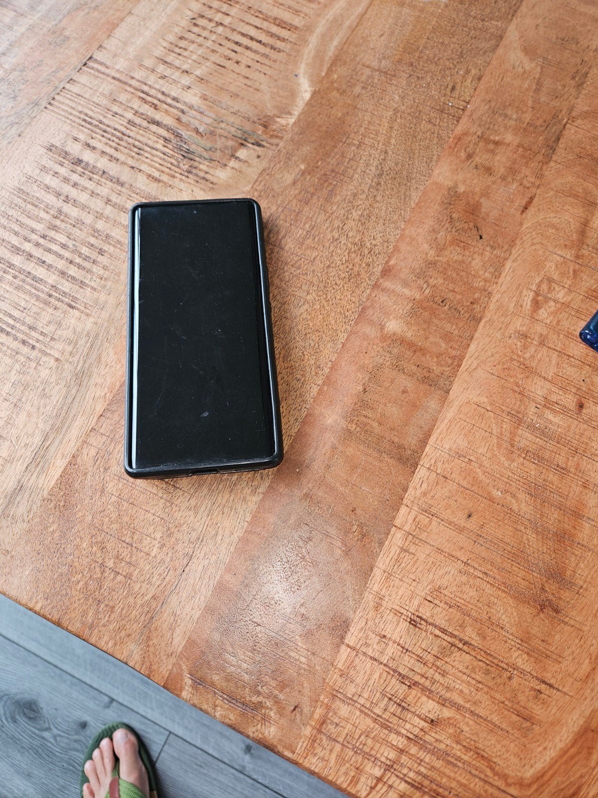 Honor Magic, Ophalen of Verzenden, 6 megapixel of meer, Overige modellen