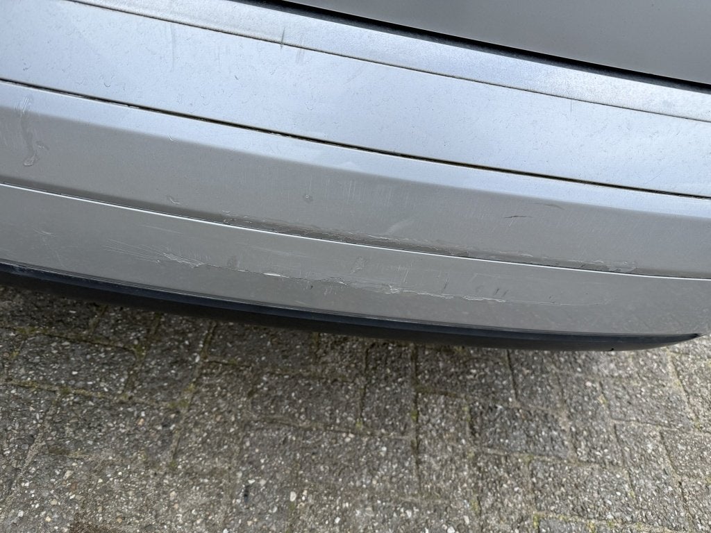 Audi A2 1.4 APK 10-26 2000 CLIMA ZUINIG! (bj 2000), foto 12