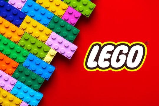 Grote partij Lego sets, netjes gesorteerd (veel Harry Potter, Ophalen, Gebruikt, Lego, Harry Potter
