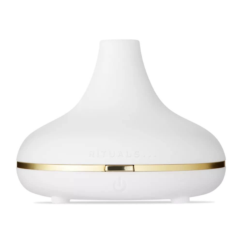 Rituals sweet dreams diffuser, Ophalen of Verzenden, Gebruikt, Bad & Douche