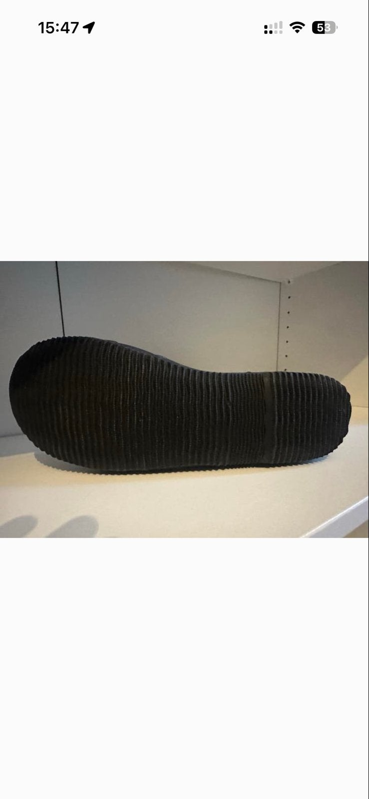 Aqualung Superzip Ergo Duikschoenen - Maat 45, Watersport en Boten, Ophalen, Gebruikt, Overige typen