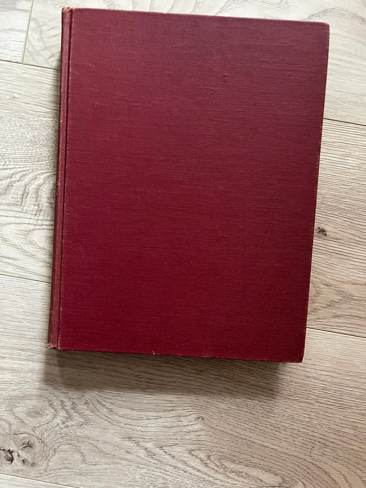 Mark Twain, Ophalen of Verzenden, Beta, Gelezen, WO