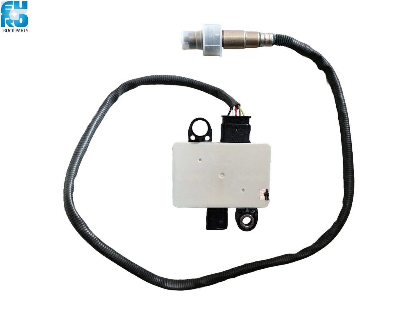 DAF PARTIKELSENSOR + BORG OE 2132495A, -, -, Nieuw, -