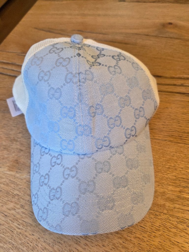 Pet, Ophalen of Verzenden, Nieuw, One size fits all, Pet