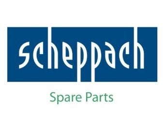 Nieuwe riempjes voor Scheppach HM-0/1/2, TFE-30, HMS en HMC., Ophalen of Verzenden, Nieuw, Elektrisch