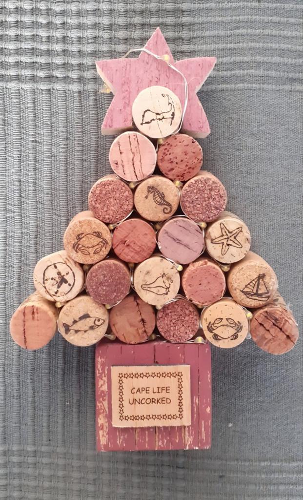 Diverse kerstspullen.., Diversen, Kerst, Ophalen of Verzenden, Zo goed als nieuw