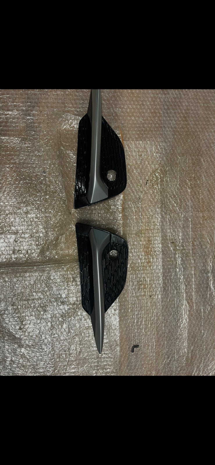 Nissan. Qashqai  j11. Frontgrill. 2017.   2021, Ophalen, Nissan, Bumper