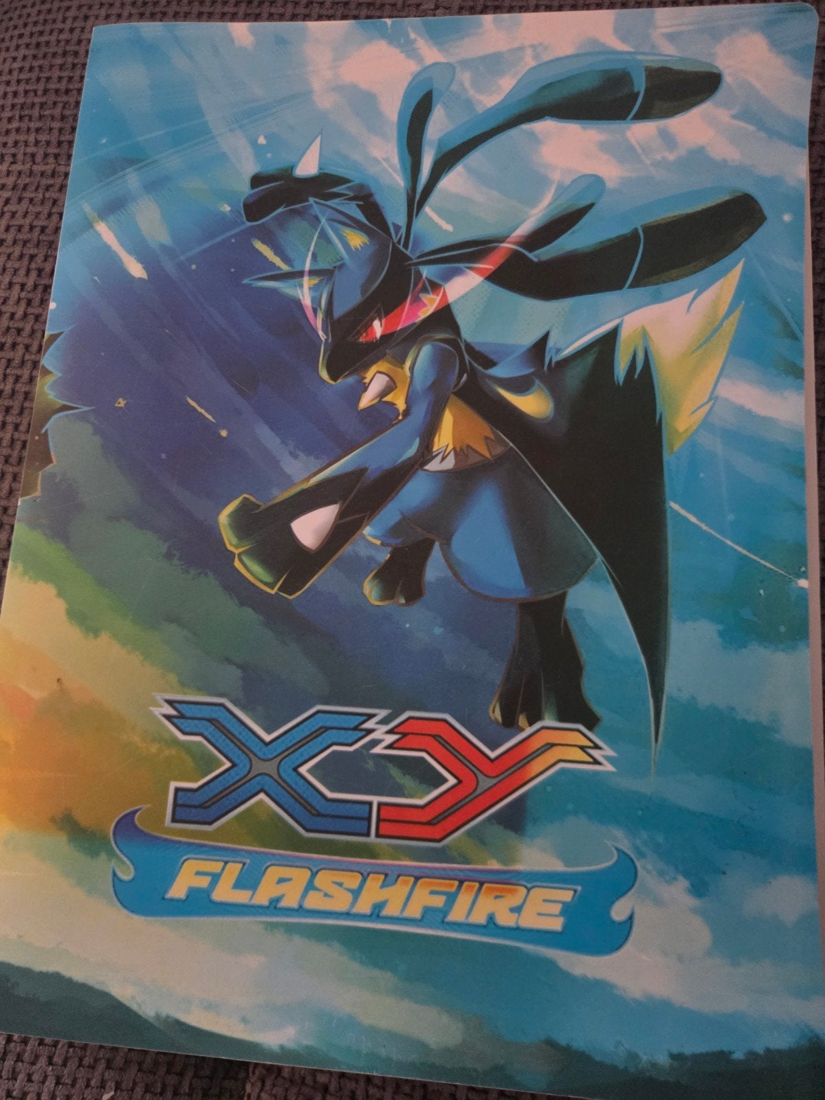 Oude pokemon collectie (2004-2009), Hobby en Vrije tijd, Verzamelkaartspellen | Pokémon, Ophalen of Verzenden