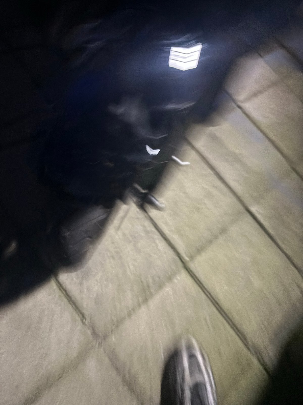 Teyin scooter met beetje schade, Ophalen, Overige modellen, Maximaal 45 km/u, Zo goed als nieuw