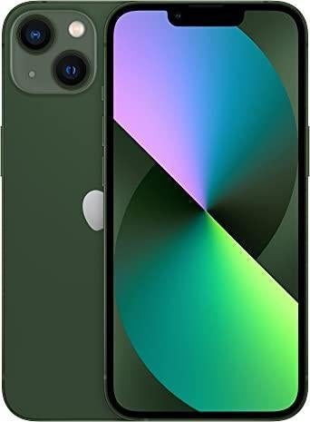 Rahim Telecom | Apple iPhone 13 128GB 5G ZGAN GARANTIE, Ophalen of Verzenden, Zo goed als nieuw, Overige typen, Apple iPhone