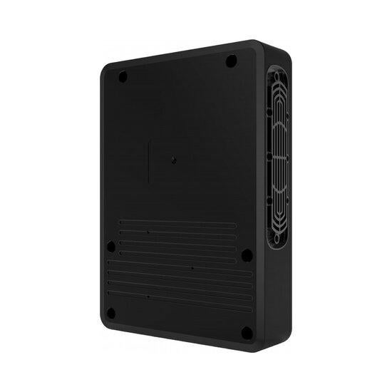Actieve Underseat Subwoofer vrachtwagen 24V, Ophalen of Verzenden, Nieuw, Overige merken, Overige Auto-onderdelen