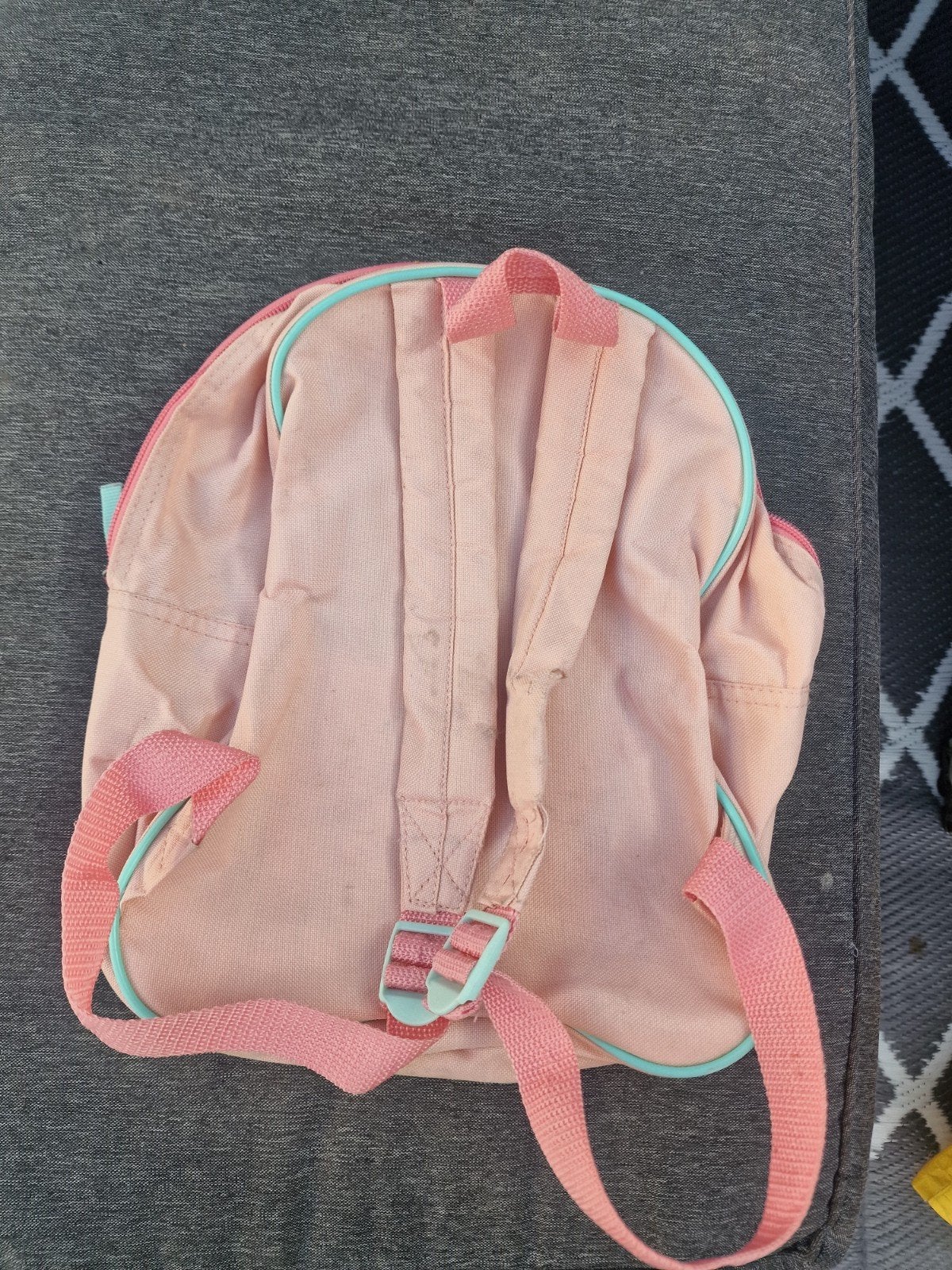 School tas, Dieren en Toebehoren, Ophalen of Verzenden, Nieuw