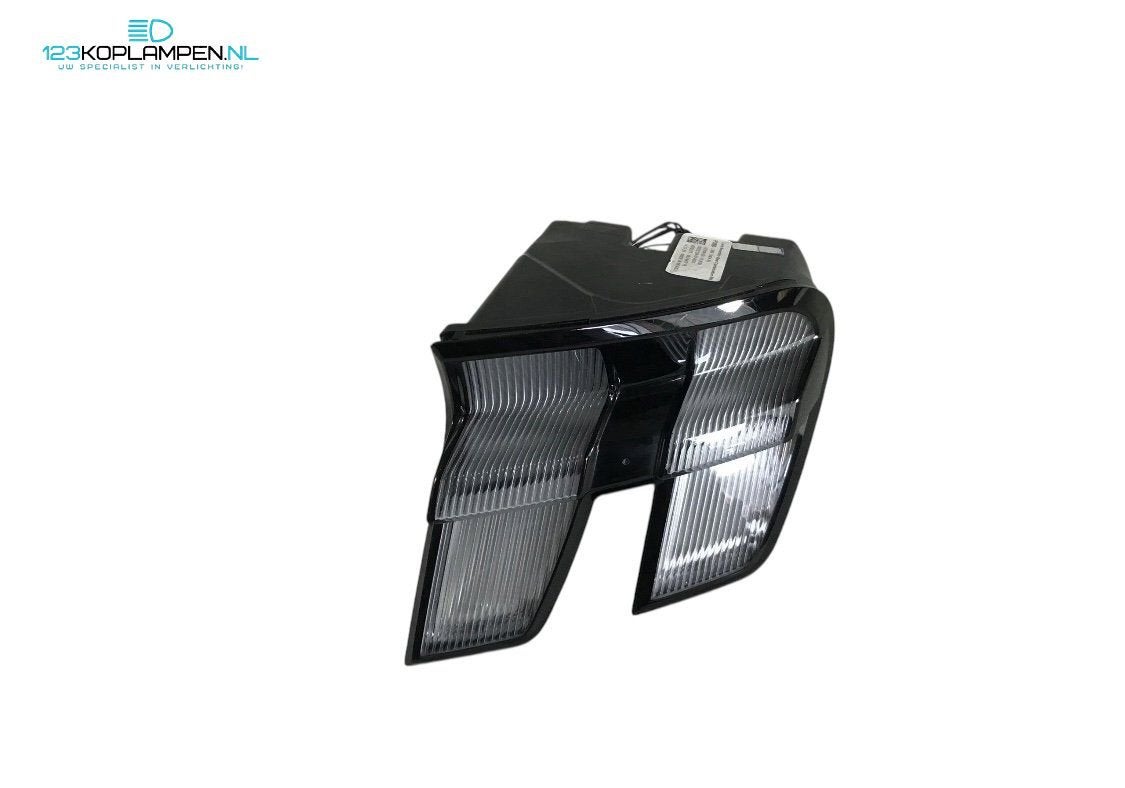 Ford Mustang Mach-E achterlicht rechts LED, Gebruikt, -, Verzenden, Ford