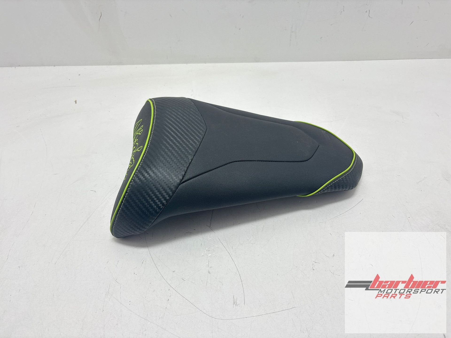 Kawasaki Ninja 650 Duozitje/Duoseat, Motoren, Gebruikt, -, -, Ophalen of Verzenden