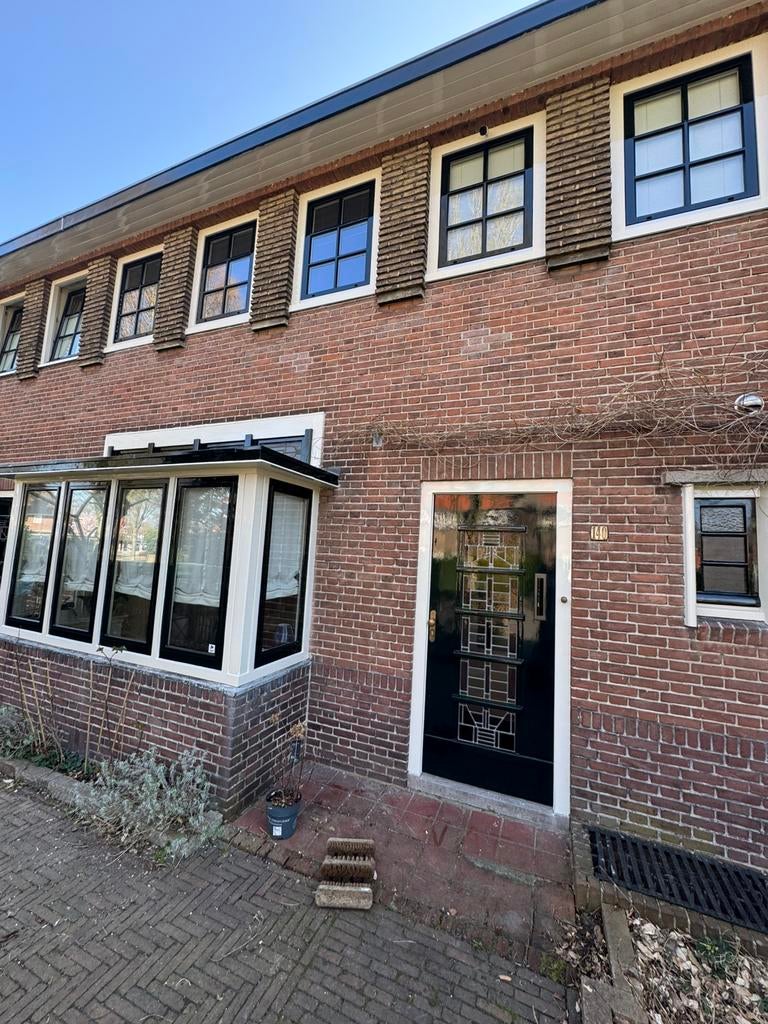Foto 3 van Schilder aangeboden/gezocht voor al uw schilder en sauswerk