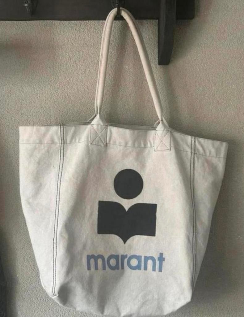 Isabel Marant Yenki tas, Sieraden, Tassen en Uiterlijk, Tassen | Damestassen, Ophalen of Verzenden, Zo goed als nieuw, Roze, Handtas