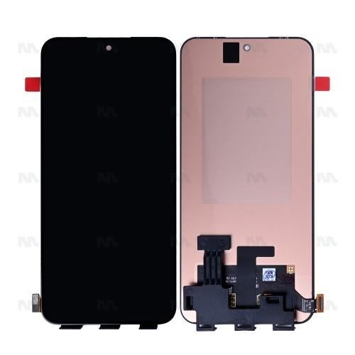 Oneplus 11 scherm reparatie, Ophalen of Verzenden, Zo goed als nieuw, Bescherming, Overige merken