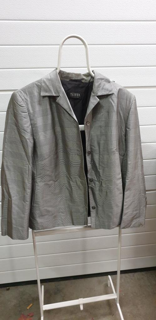 taifun collection blazer vest, Ophalen of Verzenden, 'T Olde Gre-j, Info@toldegrej.nl, Endepoelstraat 20f Didam