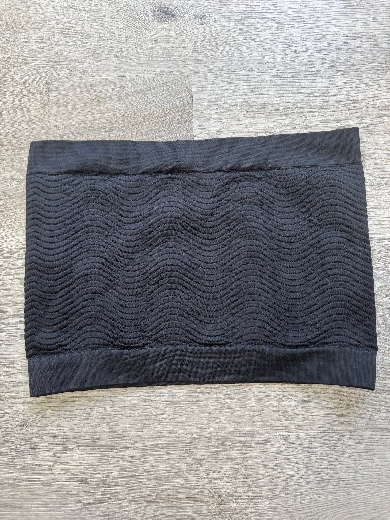 Corrigerende buikband NIEUW maat L/XL Skin'up Franc Tech D30, Onbekend, Ophalen of Verzenden, Zwart, Overige typen
