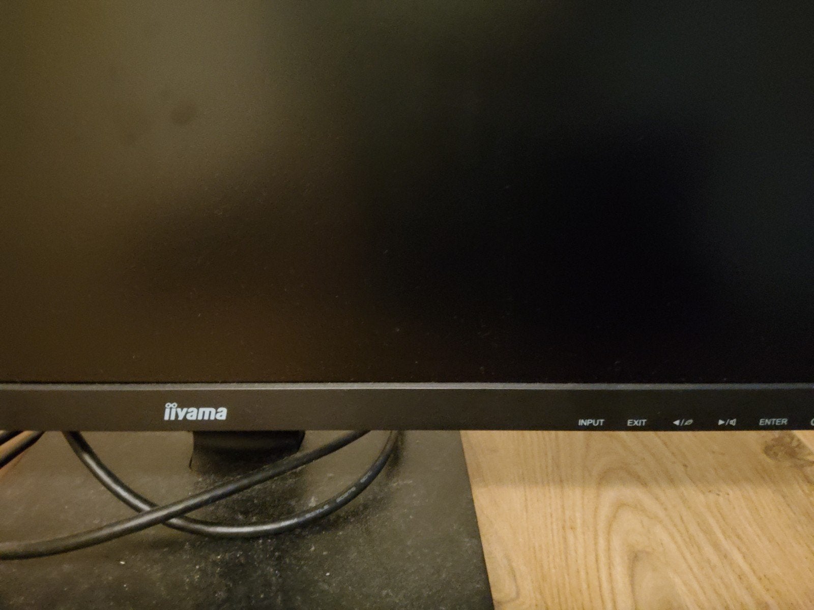 iiyama G-MASTER G2530HSU Gaming Monitor, Computers en Software, Monitoren, Gaming, Gebruikt, Iiyama, 101 t/m 150 Hz