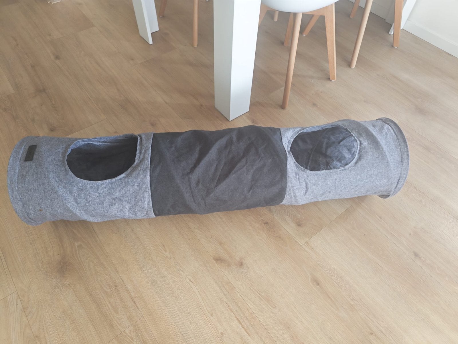 Katten / kitten benodigheden