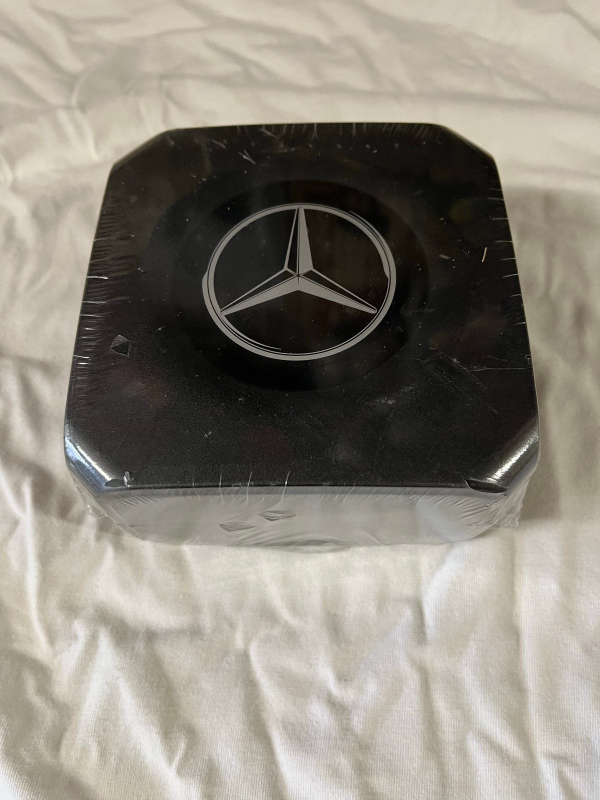 Mercedes-Benz originele lampenset, Ophalen of Verzenden, Nieuw, Mercedes-Benz