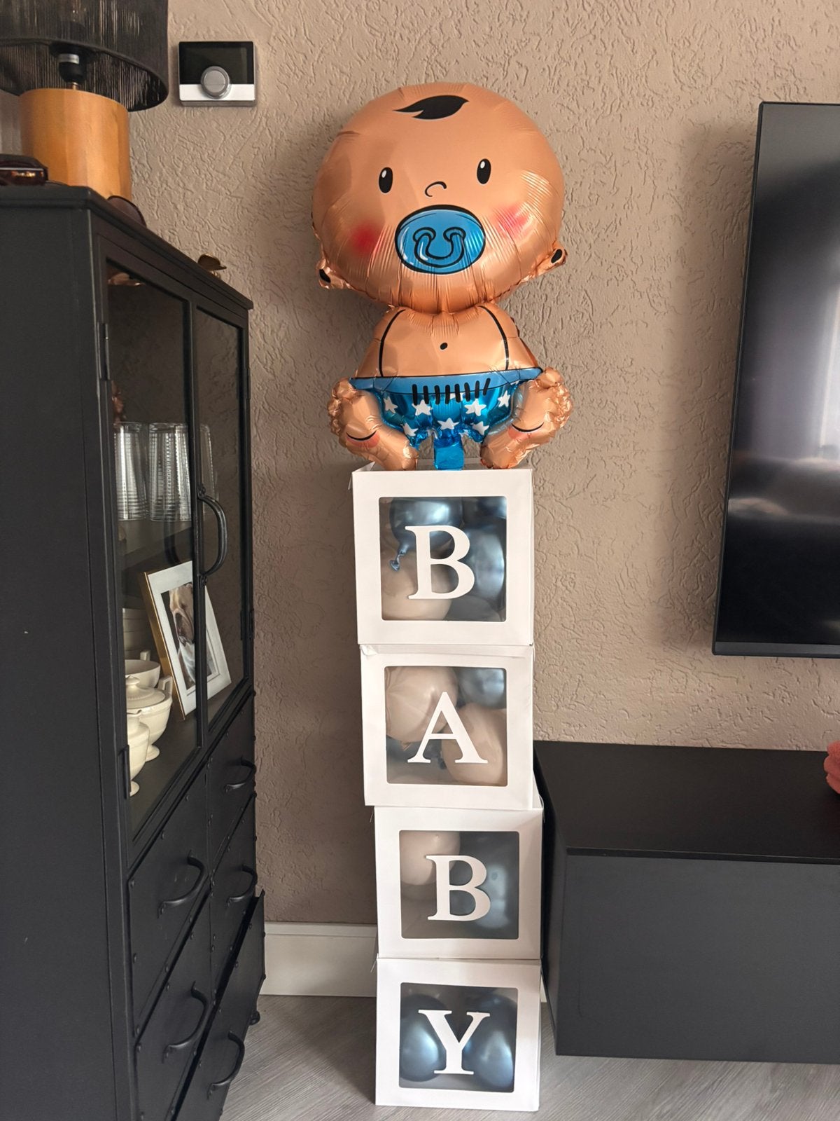 Babyshower, Ophalen, Gebruikt, Geboorte of Huwelijk