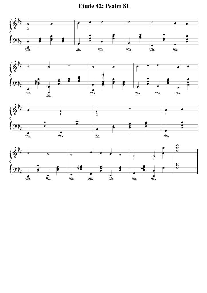 Alle 150 Psalmen voor piano. Kan dat?? Kom kennis maken, Nieuw, Ophalen of Verzenden, Thema, Religie en Gospel