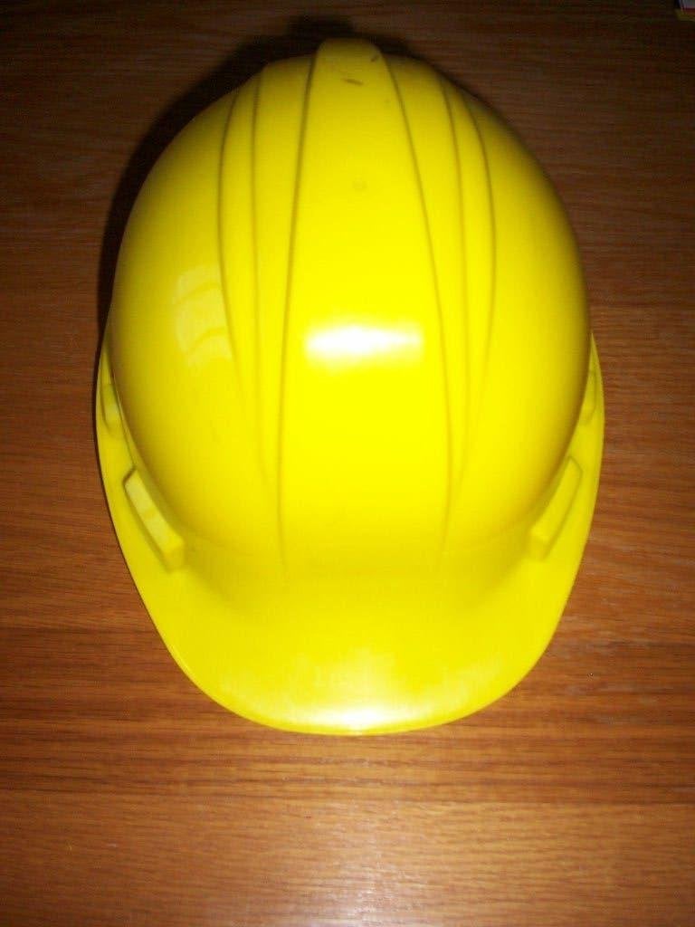VEILIG HEIDS HELM, Ophalen of Verzenden, Nieuw