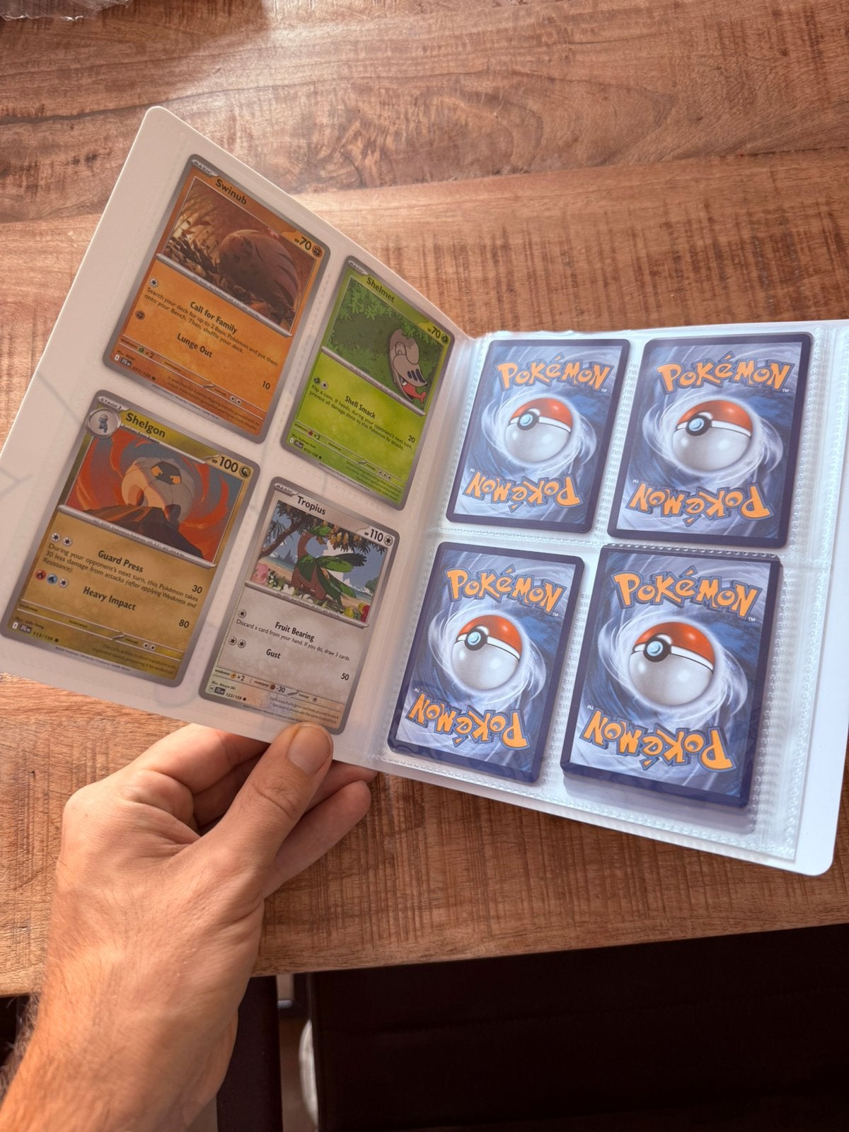 Pokemon Collectie incl Pikachu map, Ophalen of Verzenden, Zo goed als nieuw
