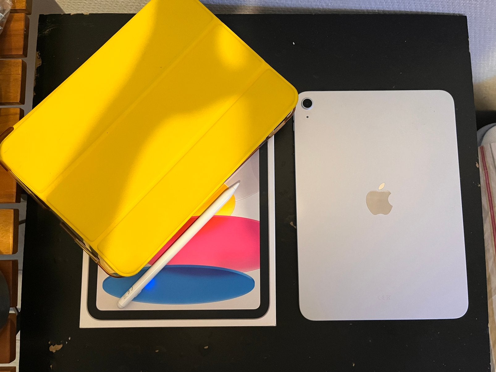 iPad A16 wi-fi 128GB silver, Computers en Software, Apple iPads, Ophalen, Apple iPad, 11 inch, Nieuw