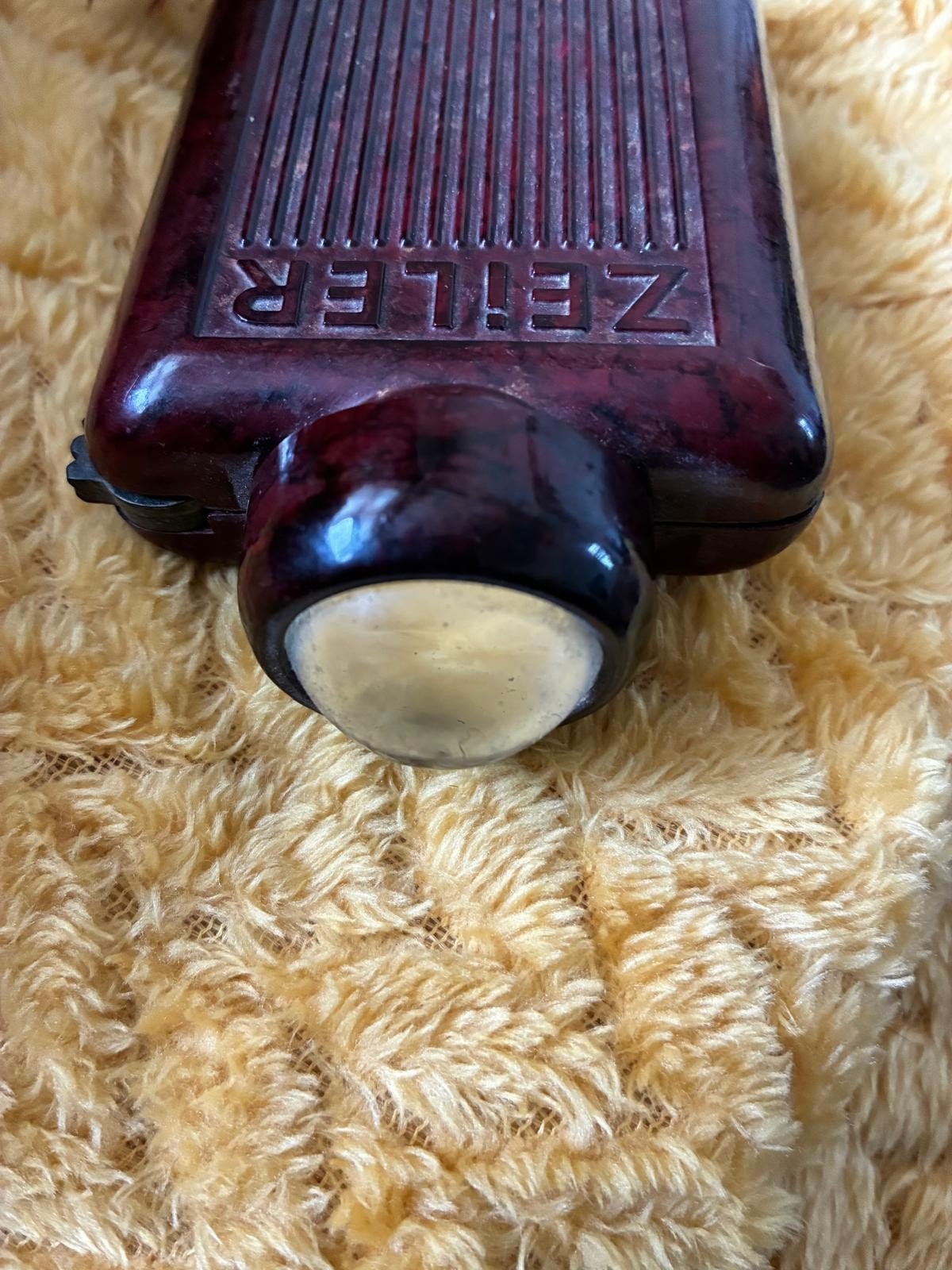 militaire spullen, Motoren, Ophalen