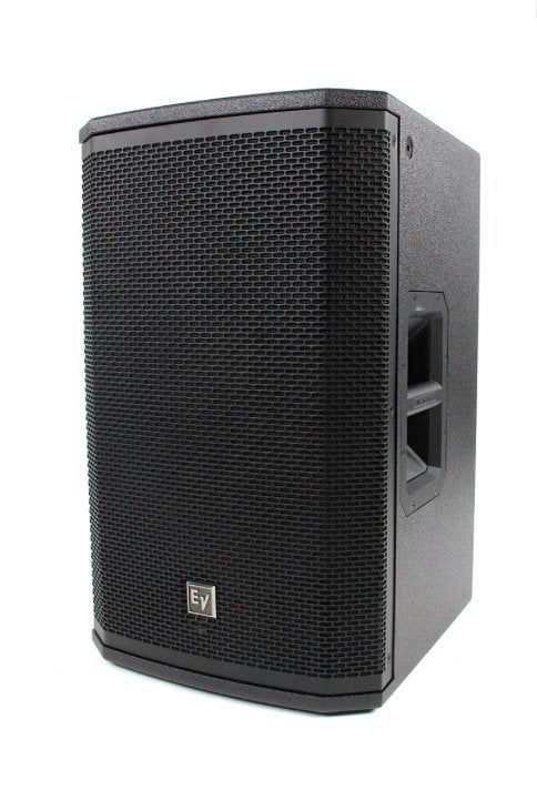 Te koop: Ev ETX 12p toppen, Overige typen, Nieuw, 120 watt of meer, Ophalen