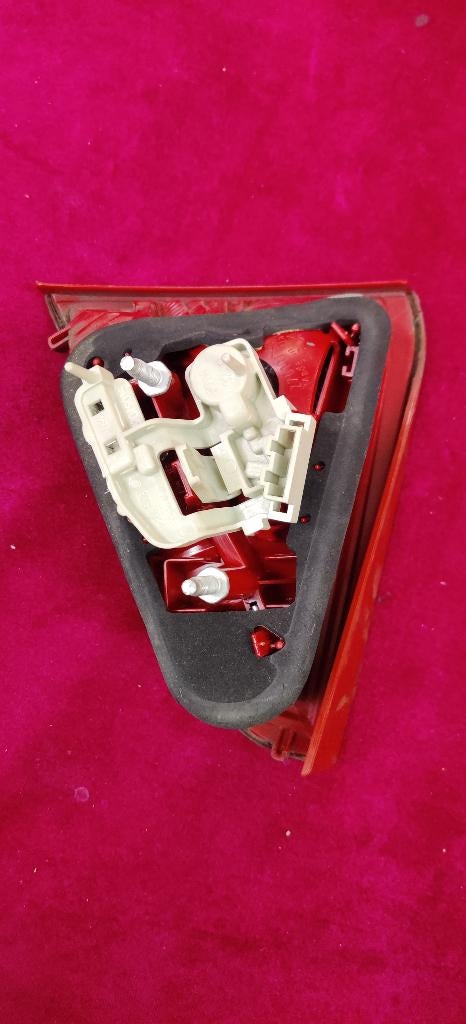 8T0945093 Audi A5 Achterlicht Links binnen Links T2 Klein, Ophalen of Verzenden