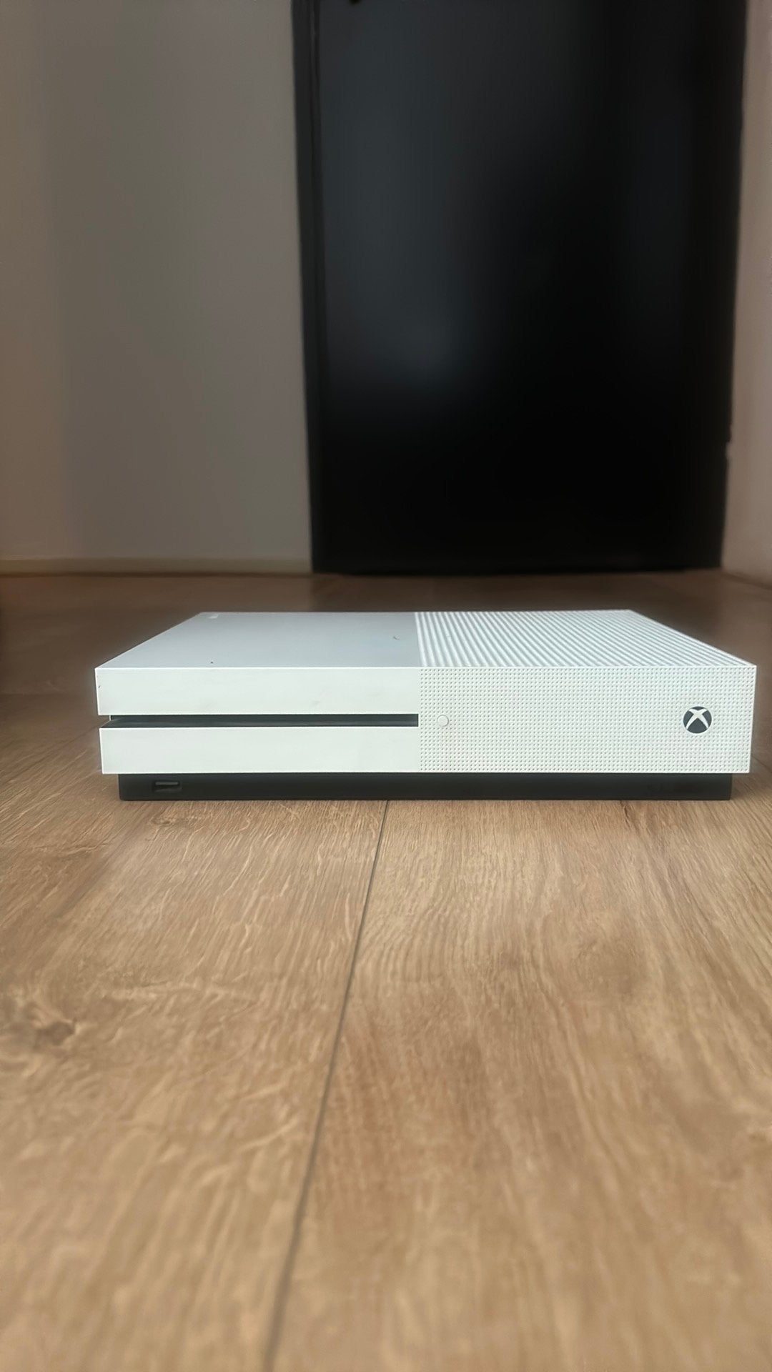Xbox one zonder controller, Ophalen, Xbox One S, Met 1 controller, 500 GB